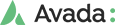 Protokol Bariyer Logo